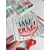 Flamaster STABILO Pen 68 Brush - różowy (29)-316683