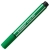 Flamastry STABILO Pen 68 MAX etui kartonowe 4 szt. ARTY-316707