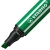 Flamastry STABILO Pen 68 MAX etui kartonowe 4 szt. ARTY-316708