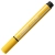 Flamastry STABILO Pen 68 MAX etui kartonowe 6 szt. ARTY-316715