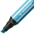 Flamastry STABILO Pen 68 MAX etui kartonowe 12 szt. ARTY-316724