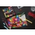 Flamastry STABILO Pen 68 MAX etui kartonowe 12 szt. ARTY-316725
