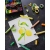Flamastry STABILO Pen 68 MAX etui kartonowe 12 szt. ARTY-316727