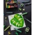 Flamastry STABILO Pen 68 MAX etui kartonowe 12 szt. ARTY-316728