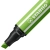 Flamastry STABILO Pen 68 MAX etui kartonowe 18 szt. ARTY-316730