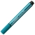 Flamastry STABILO Pen 68 MAX etui kartonowe 18 szt. ARTY-316732