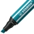 Flamastry STABILO Pen 68 MAX etui kartonowe 18 szt. ARTY-316733