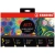 Zestaw Cienkopis STABILO Point 88/Flamaster Pen 68/Flamaster Pen 68 Brush/Flamaster Pen 68 MAX/Cienkopis PointMax - pude
