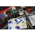 Zestaw Cienkopis STABILO Point 88/Flamaster Pen 68/Flamaster Pen 68 Brush/Flamaster Pen 68 MAX/Cienkopis PointMax - pude