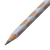 Ołówek drewniany STABILO EASYgraph Pastel HB - niebieski R-316754