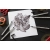Zestaw Cienkopis STABILO Point 88/Flamaster Pen 68/Flamaster Pen 68 Brush - kolory pastelowe - STABILO Creative Tips - e