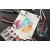 Zestaw Cienkopis STABILO Point 88/Flamaster Pen 68/Flamaster Pen 68 Brush - kolory pastelowe - STABILO Creative Tips - e