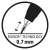 Zestaw Cienkopis STABILO Point 88/Flamaster Pen 68/Flamaster Pen 68 Brush - kolory pastelowe - STABILO Creative Tips - e