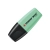 Zakreślacze STABILO BOSS MINI Pastel etui kartonowe 6 szt-316899
