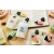 Zakreślacze STABILO BOSS MINI Pastel etui kartonowe 6 szt-316902