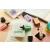 Zakreślacze STABILO BOSS MINI Pastel etui kartonowe 6 szt-316904