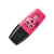 Zakreślacze STABILO BOSS MINI Animal Vibes etui 5 szt-316961