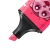 Zakreślacze STABILO BOSS MINI Animal Vibes etui 5 szt-316962