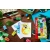 Zakreślacze STABILO BOSS MINI Animal Vibes etui 5 szt-316963