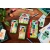 Zakreślacze STABILO BOSS MINI Animal Vibes etui 5 szt-316964