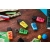 Zakreślacze STABILO BOSS MINI Animal Vibes etui 5 szt-316965
