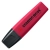 Zakreślacz STABILO BOSS NatureCOLORS Wildflowers - burgund (250)