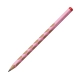 Ołówek drewniany STABILO EASYgraph Pastel HB - różowy R