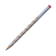 Ołówek drewniany STABILO EASYgraph Pastel HB - niebieski R