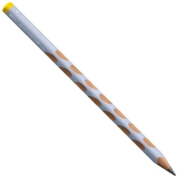 Ołówek drewniany STABILO EASYgraph Pastel HB - niebieski L