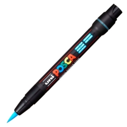 Marker UNI POSCA PCF-350 - j.nieb