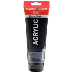 Farba akrylowa AMSTERDAM Standard Series 250 ml