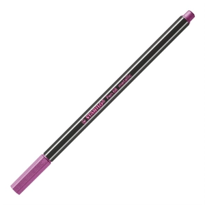Flamastry STABILO Pen 68 metallic etui 6 szt-317231