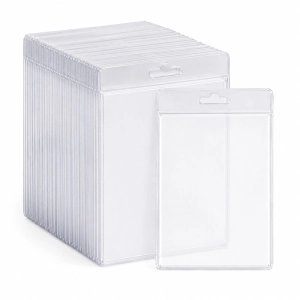 Identyfikator miękki BZ-ID-OPAK.100-ID38
