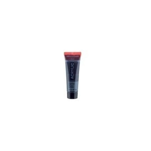 Farba akrylowa AMSTERDAM Standard MAŁA TUBKA 20 ml nr 708 - Paynes Grey