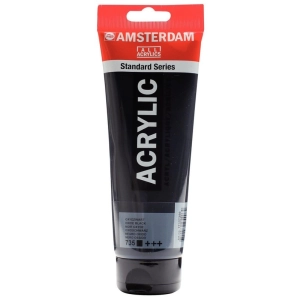Farba akrylowa AMSTERDAM Standard Series 250 ml