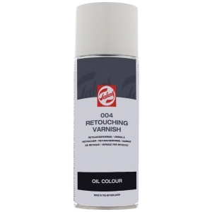 Werniks TALENS retuszerski 400 ml