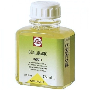 Guma TALENS arabska 75 ml 008 311909