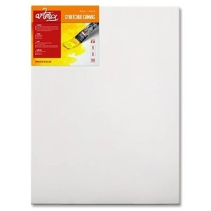 Podobrazie TALENS ArtMix Canvas 40x80 cm
