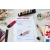 Zakreślacze STABILO BOSS NatureCOLORS Wildflowers etui kartonowe 4 szt-317004