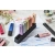 Zakreślacze STABILO BOSS NatureCOLORS Wildflowers etui kartonowe 4 szt-317005