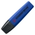 Zakreślacze STABILO BOSS NatureCOLORS Wildflowers etui kartonowe 4 szt-317009
