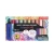 Zakreślacze STABILO BOSS NatureCOLORS Wildflowers podstawka na biurko 10 szt-317012