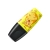 Zakreślacze STABILO BOSS MINI Animal Vibes etui 3 szt-317029