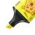 Zakreślacze STABILO BOSS MINI Animal Vibes etui 3 szt-317030
