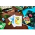 Zakreślacze STABILO BOSS MINI Animal Vibes etui 3 szt-317031