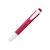 Zakreślacz STABILO Swing Cool NatureCOLORS Wildflowers - burgund (250)