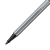 Flamaster STABILO Pen 68 - ciemnoszary (96)-317126