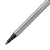 Flamaster STABILO Pen 68 - szary zimny średni (95)-317174