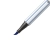 Flamastry STABILO Pen 68 Brush etui kartonowe 18 szt. ARTY-317200