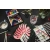 Flamastry STABILO Pen 68 Brush etui kartonowe 18 szt. ARTY-317201